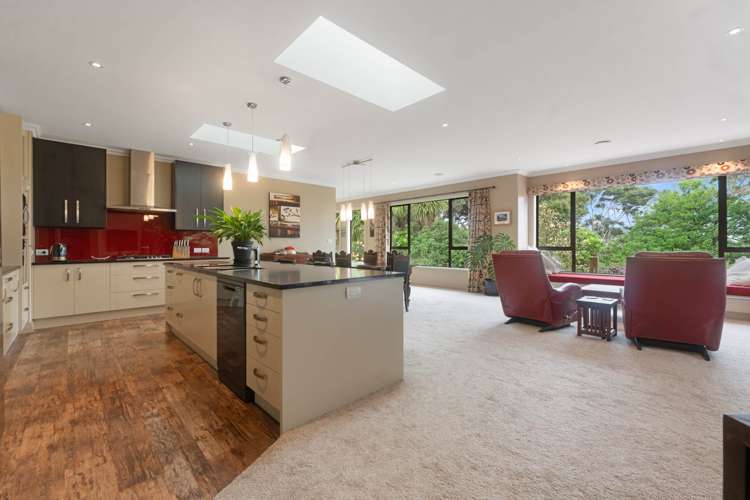 20 Blue Heron Rise Stanmore Bay_8