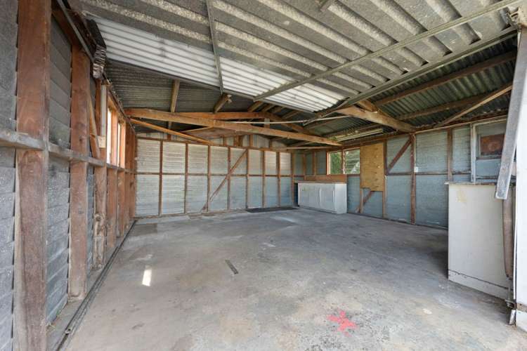 674 Pakuranga Road Howick_12