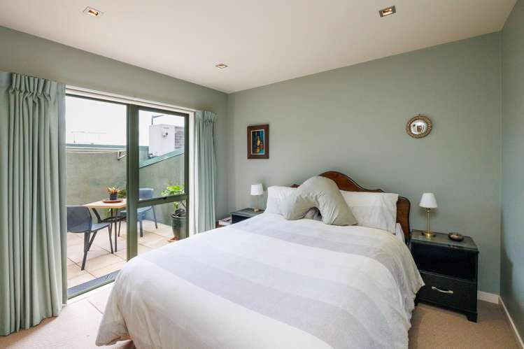 28 Taonui Street Palmerston North Central_13