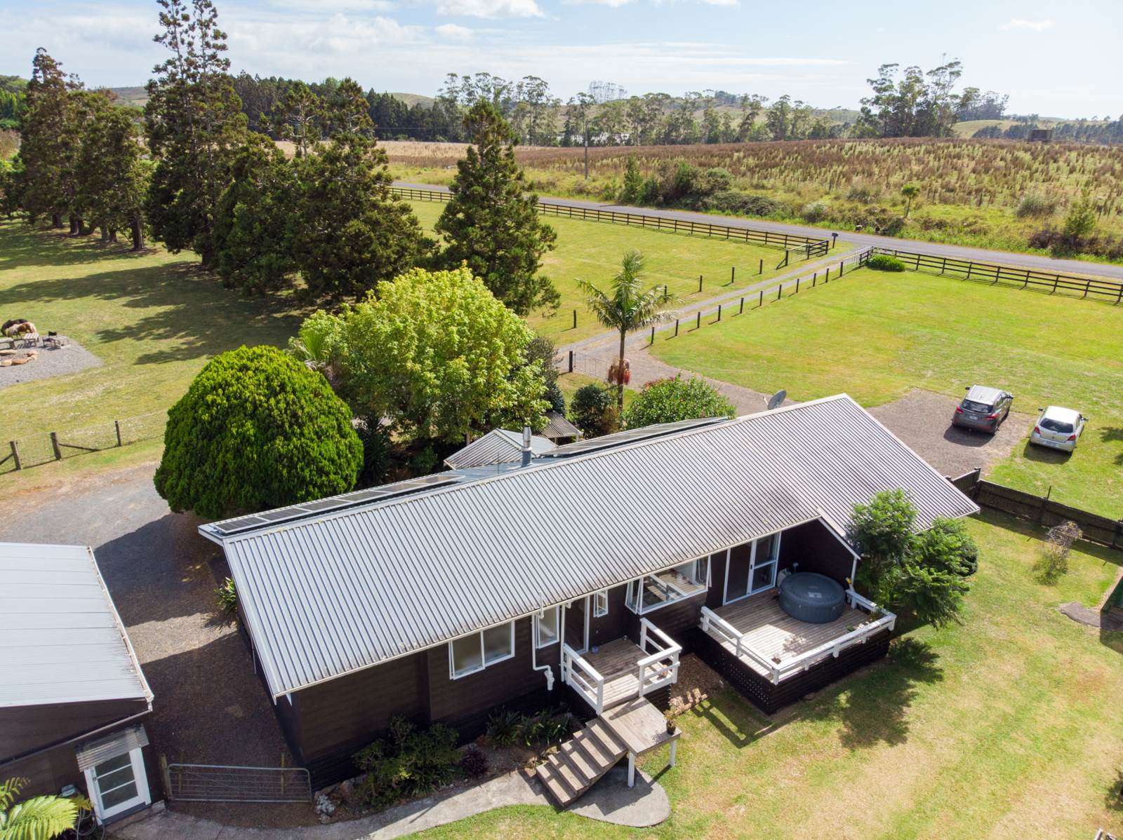 91 Keri Downs Road Kerikeri Far North Houses for Sale One Roof