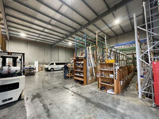 14A Omega Street Rosedale_3