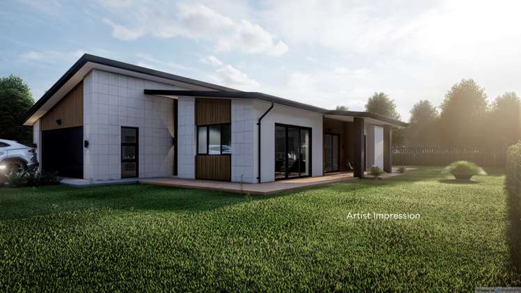 26 Wakanini Place Mapua_5