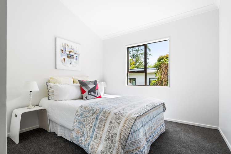 2/21 Fordham Street Beach Haven_11