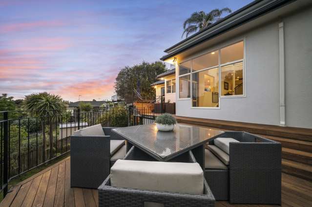 34 Vermeer Place West Harbour_3