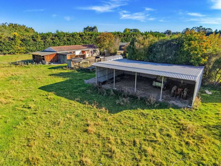 1402 North Eyre Road West Eyreton_27