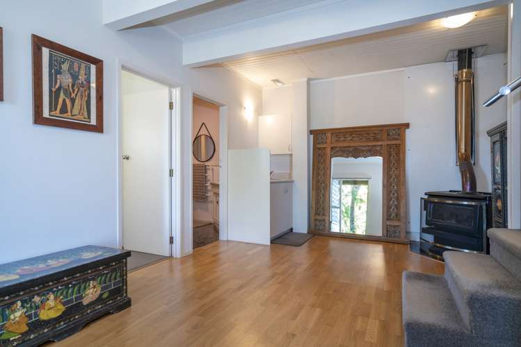 3 Puriri Place Whitianga_18