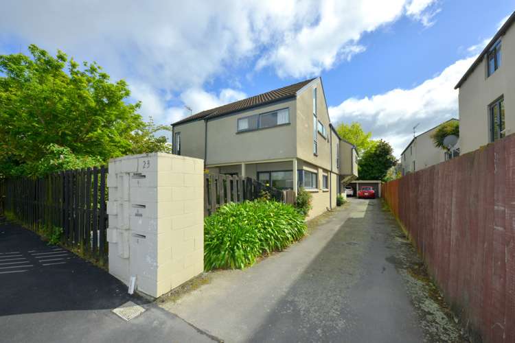 1/23 Conference Street Christchurch Central_1