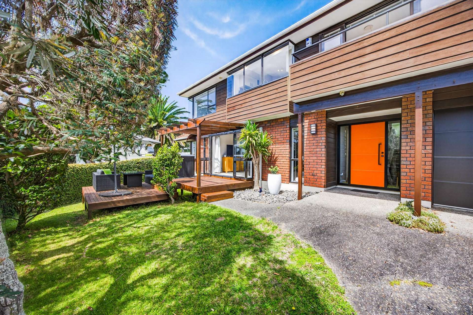 2/11 Hauraki Road Hauraki_0