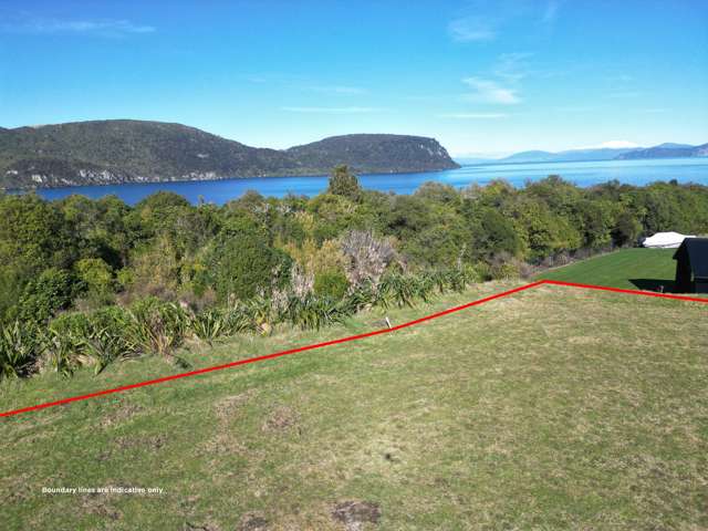 16 Broadleaf Way Kinloch_1