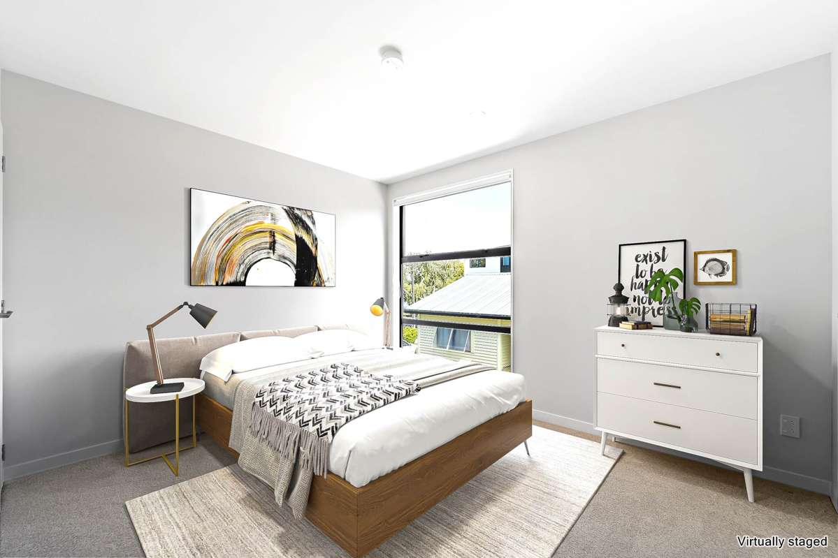 7/8 Bagnall Avenue_4