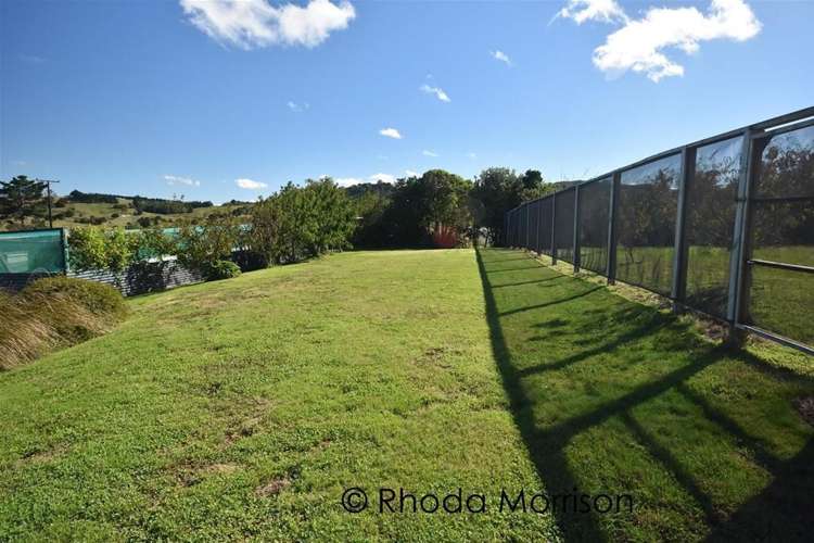 208 Heatley Road Whakapirau_57