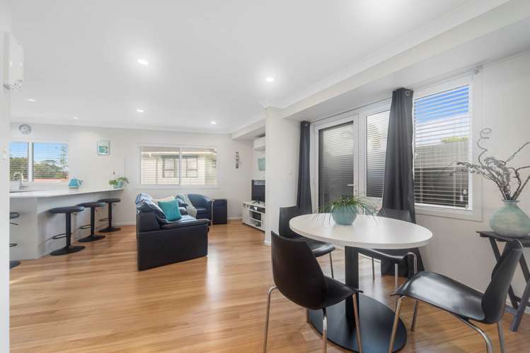 37 Jefferson Street Glendowie_7