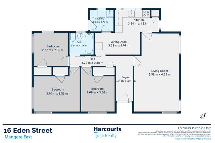 16 Eden Street_2