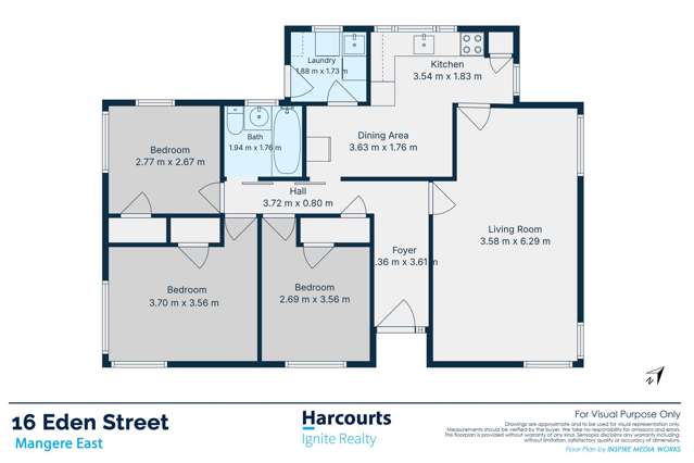 16 Eden Street Mangere East_1