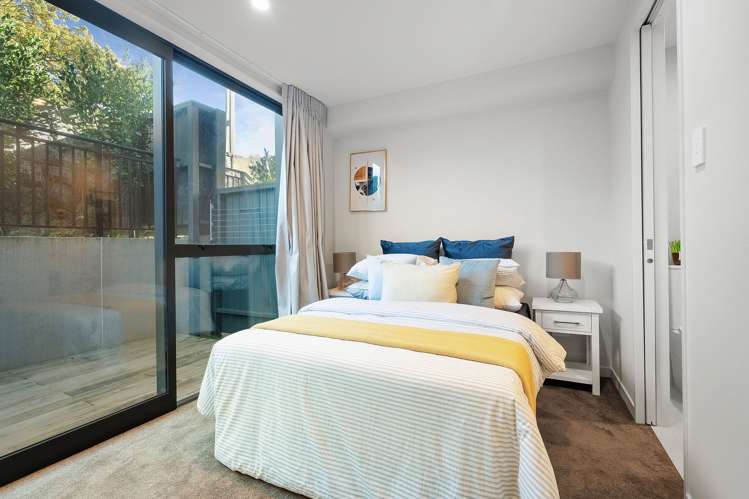 2/26 Owens Road Epsom Central_9