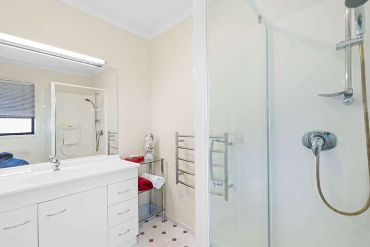 33 Hope Drive Witherlea_11