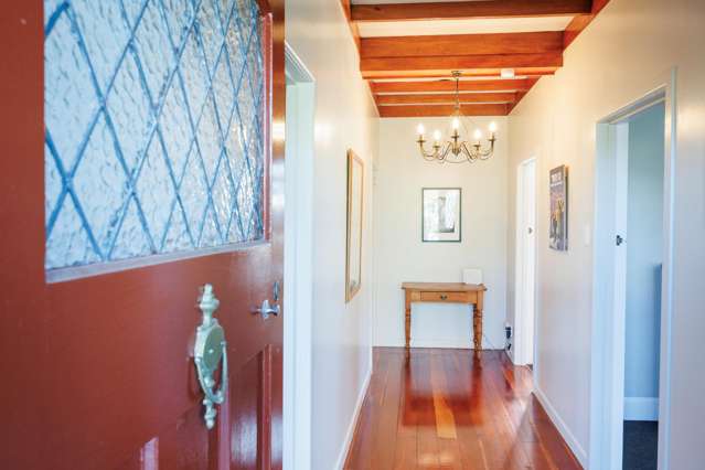 18 Fitzroy Street Feilding_1