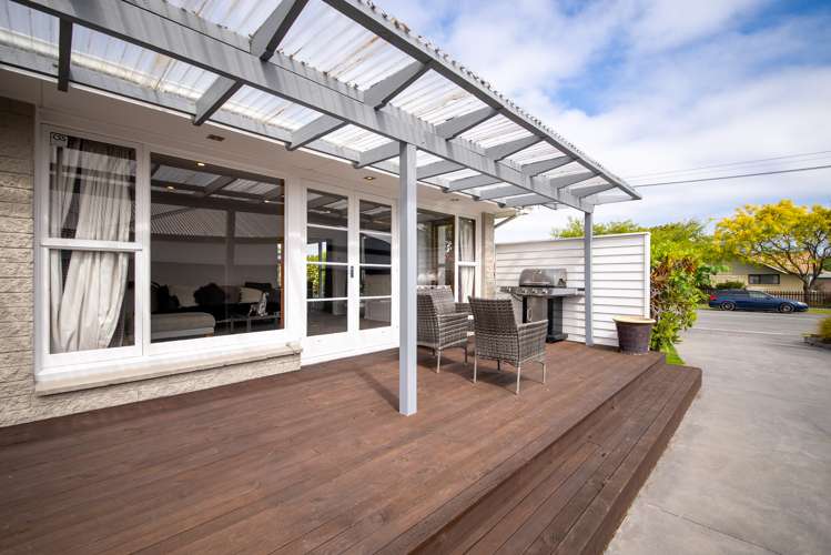 71 Prestons Road Redwood_18