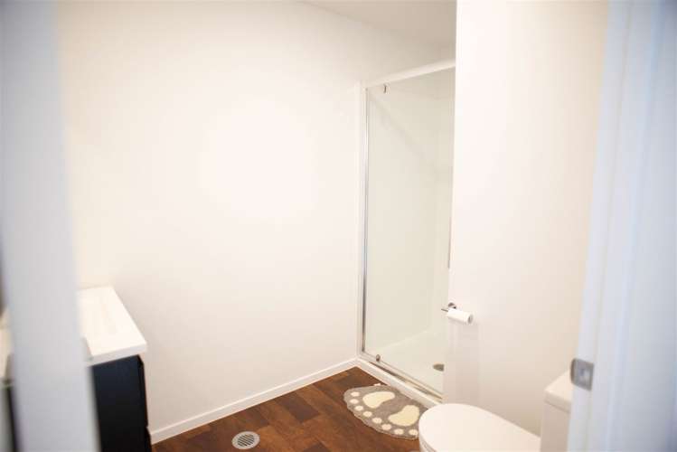 55 Miromiro Street Broomfield_14