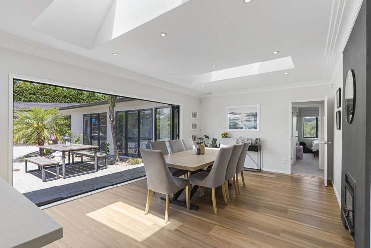 85 Whitford-Maraetai Road Whitford_14