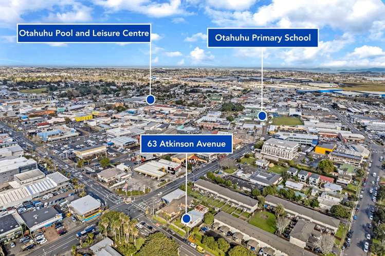 63 Atkinson Avenue Otahuhu_12
