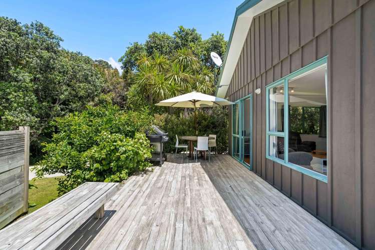 15 Holland Close Pauanui_19