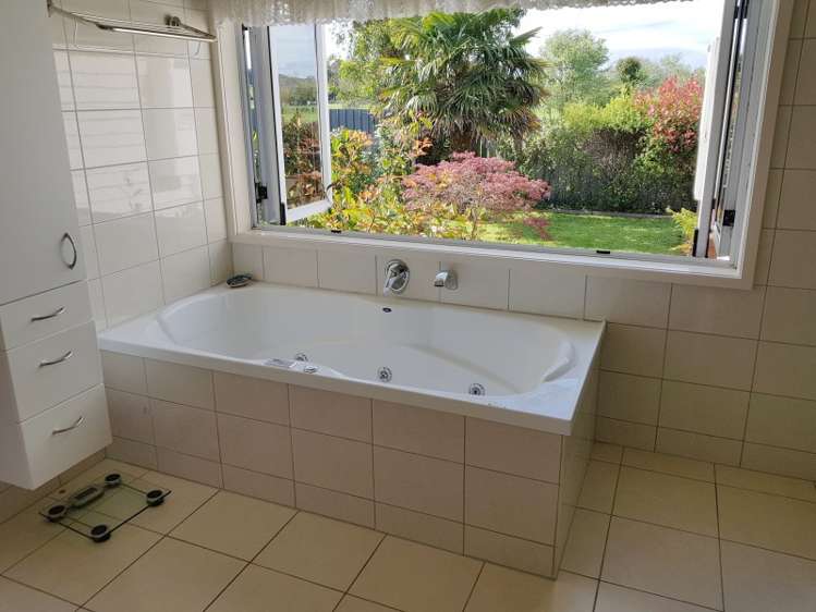 1 Williams Street Wairoa_12