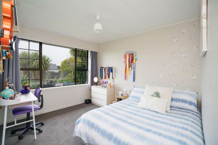 6 Talbot Place Hargest_9