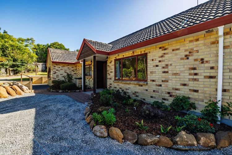 11 Rangitane Loop Road Kerikeri_1