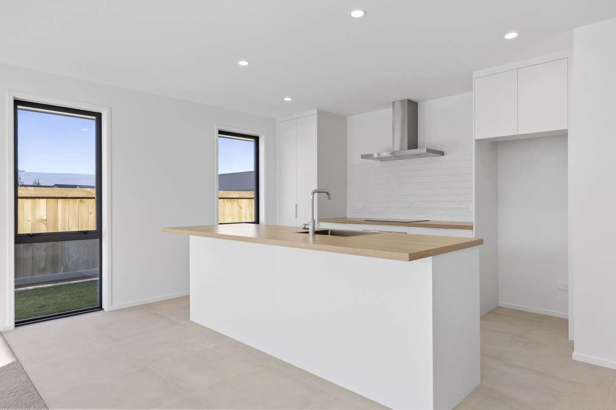5 Wheki Place_2