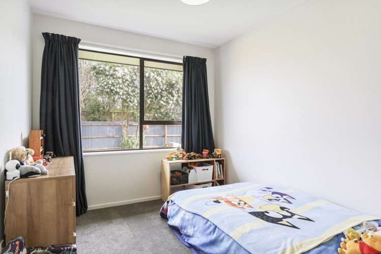 27A Newnham Street Rangiora_14