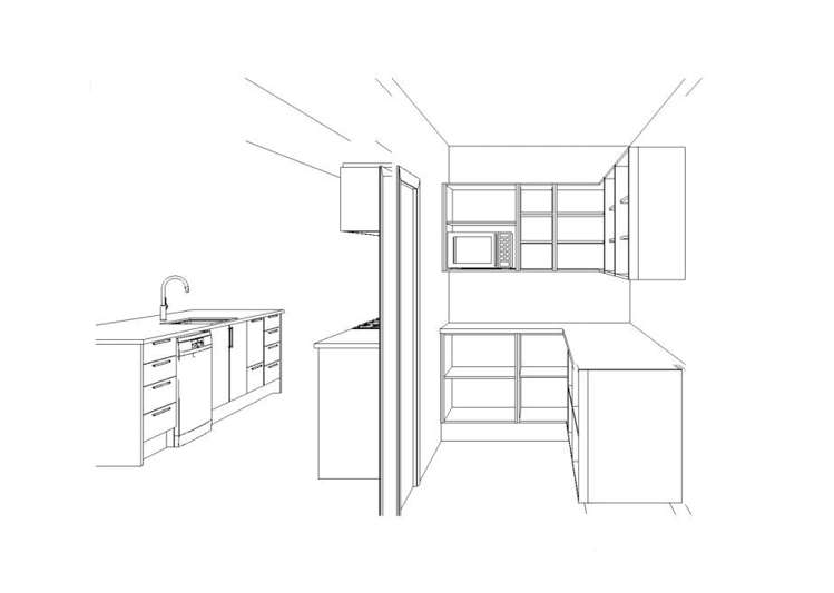 14 Merlin Terrace Rolleston_14
