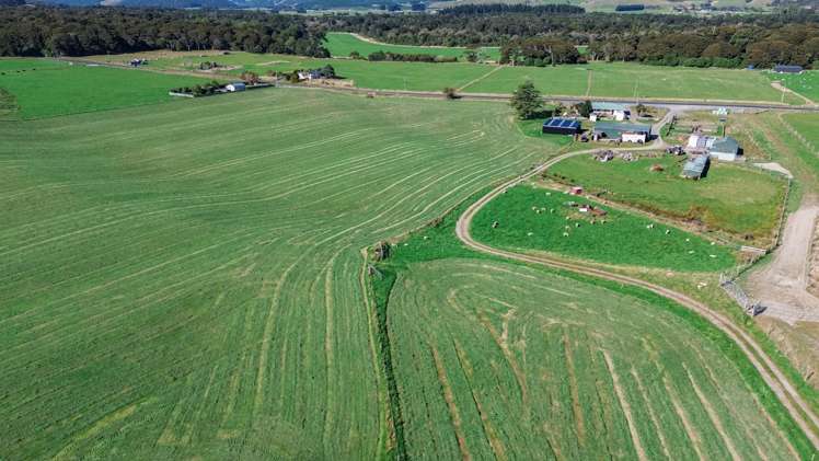 111 Clifden Highway Tuatapere_19