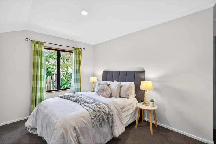 10 Aspen Place Stoke_18