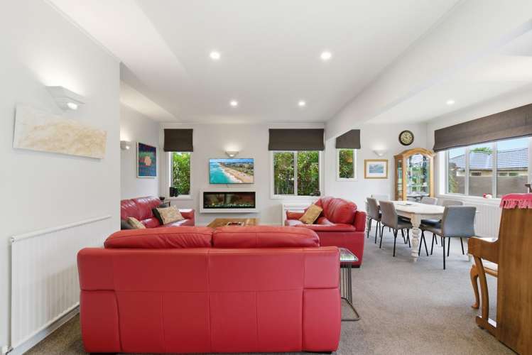 436 Herbert Street Waverley_15