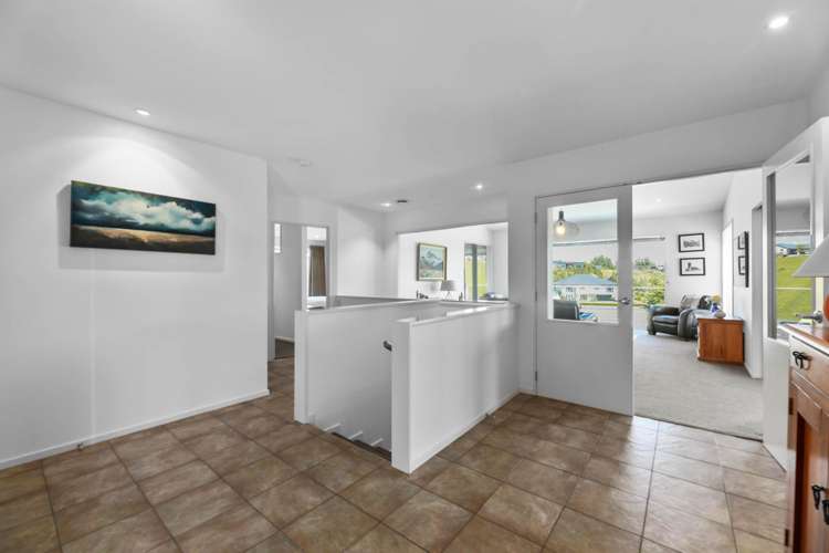 26 Pine Hill Rise Fairhall_20