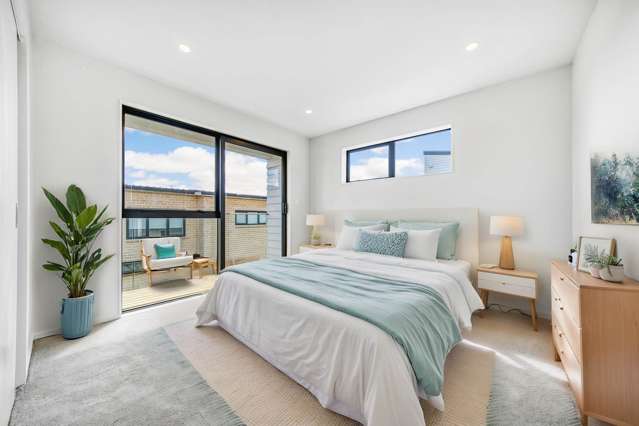 Lot 3/38 Kervil Avenue Te Atatu Peninsula_1