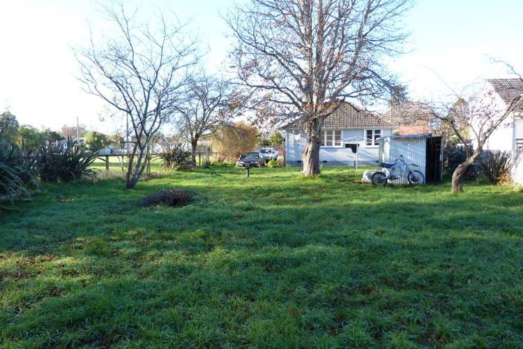 162 West Street Greytown_7