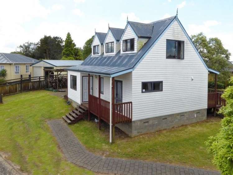 91 Waipa Esplanade Ngaruawahia_0