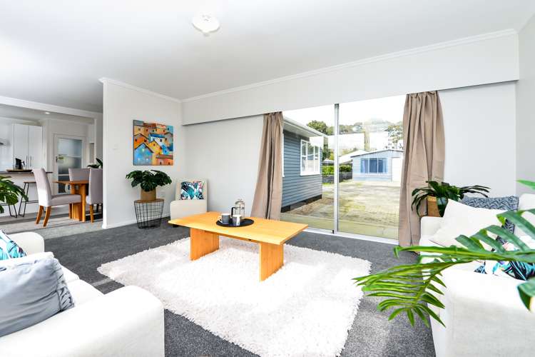 18 Patrick Place Fitzroy_5