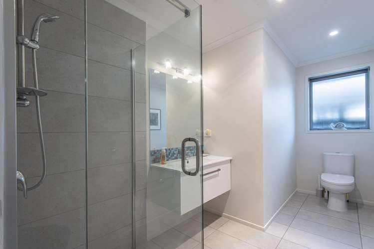 13 North Crest Drive Onerahi_13