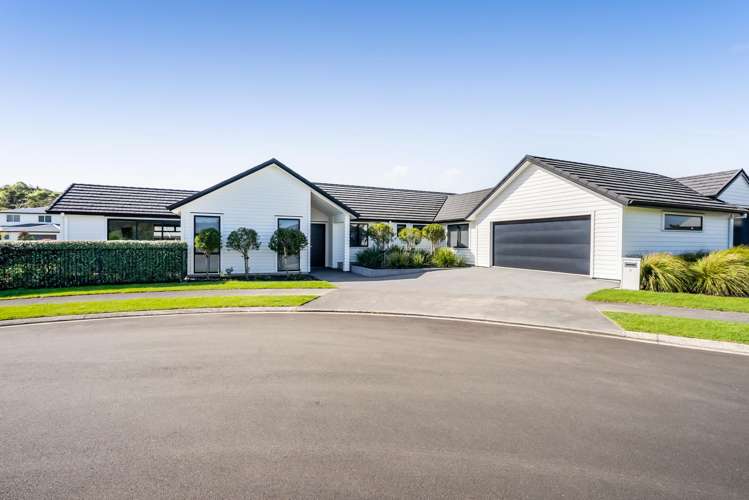 6 Pebble Beach Court Waiwhakaiho_54
