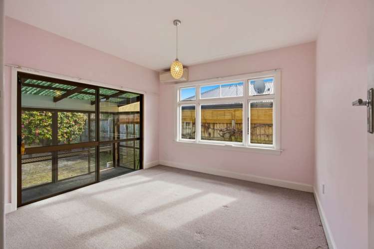 69 Proctor Street Papanui_7