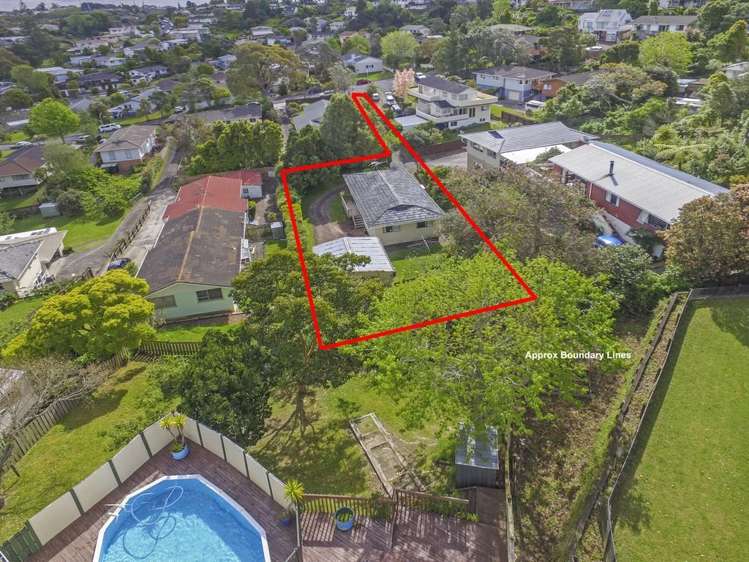 27 Kerria Place Sunnynook_22