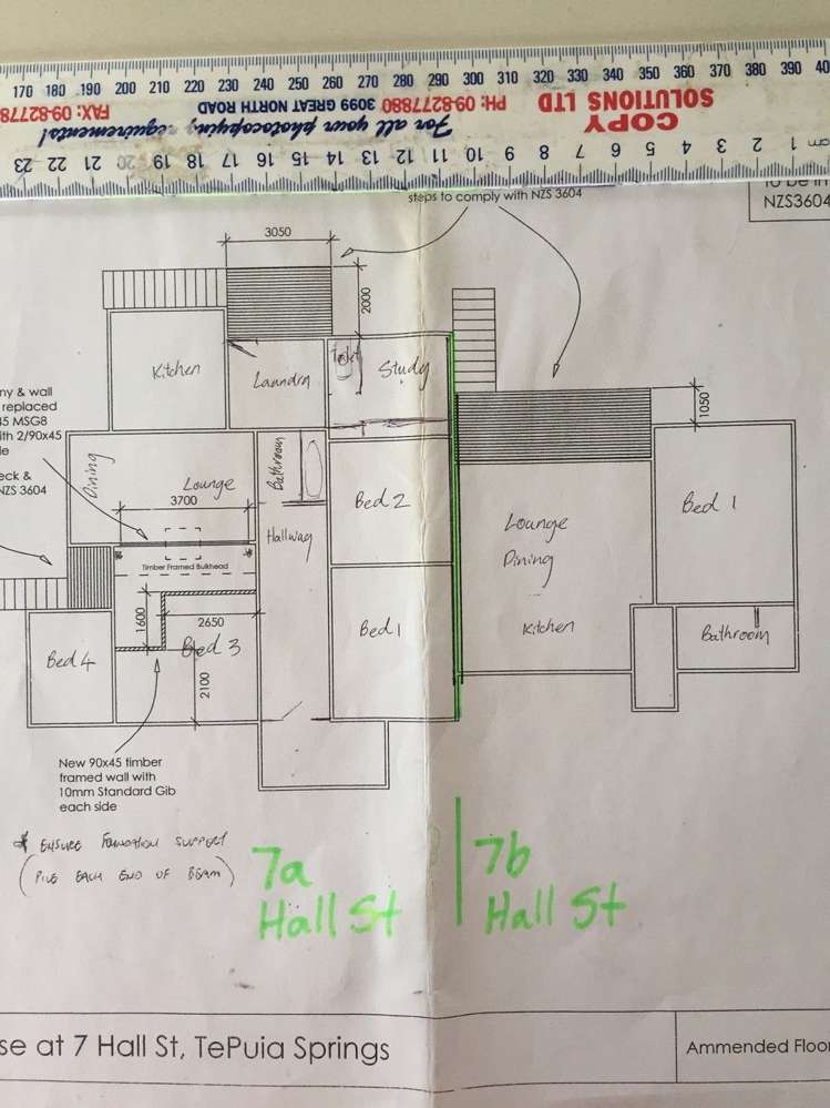 7a Hall Street Ruatoria and Surrounds_9