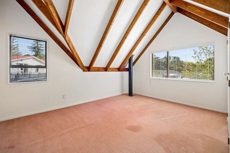 2 Claverdon Drive Massey_6