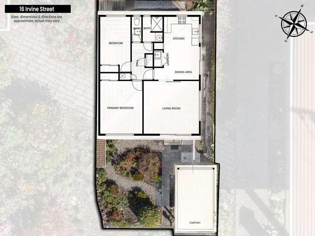 16 Irvine Street Mosgiel_1