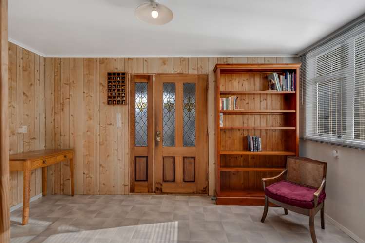 3 Pauline Place Bucklands Beach_3