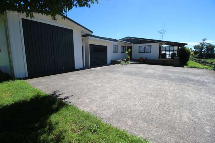 355 Paraonui Road Putaruru_1
