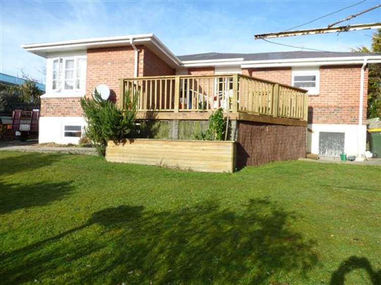 12 Cossens Street Balclutha_8